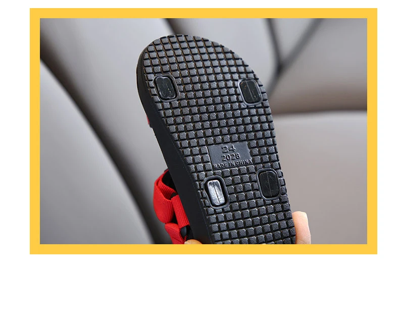 13815083673_491497277