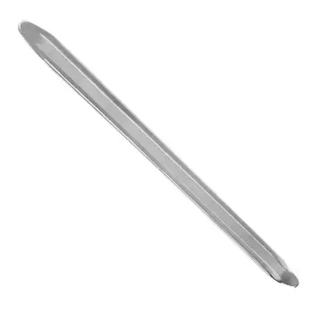 

Double End Curved Tyre Lever Crow Plate Auto Car Wheel Tire Repair Tool