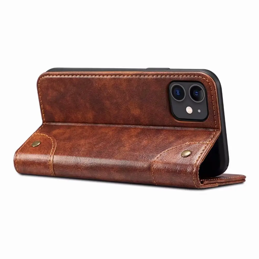 Luxury mobile Phone Case For iPhone11 X XR XS MAX