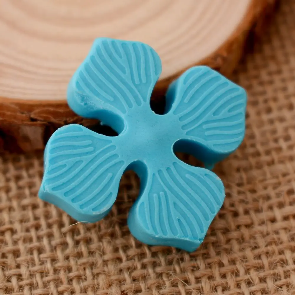 U51512023138_DSC_4823