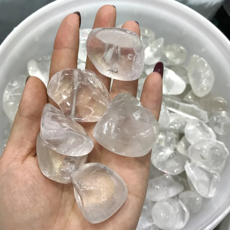 4558931305_1119757352