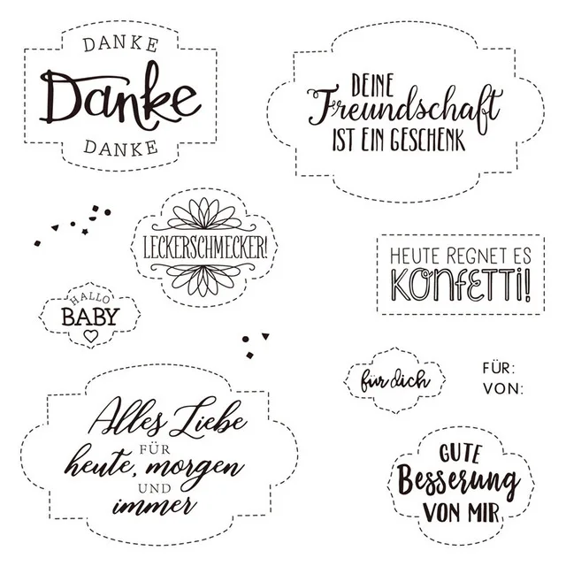 Download Ist liebe troquel HD