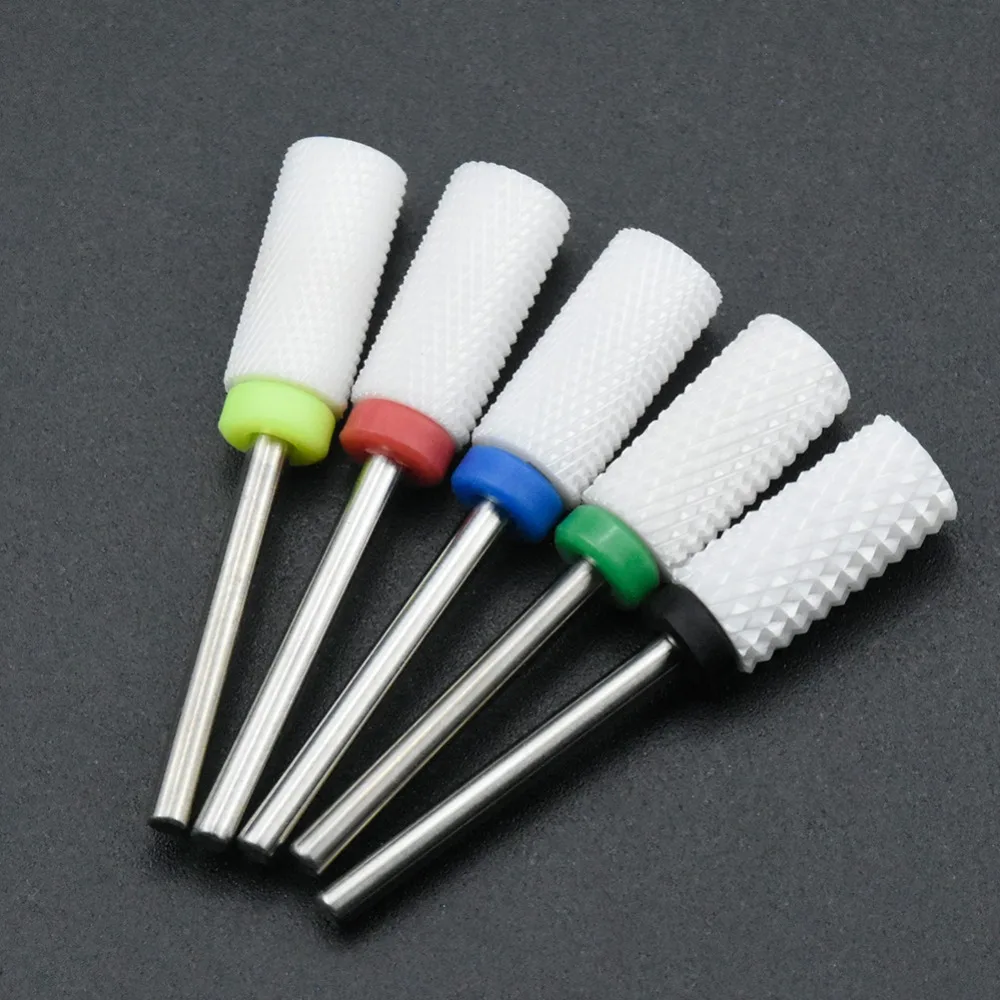 Hdcb7156fe9f04347ba6e28b745cbbede8