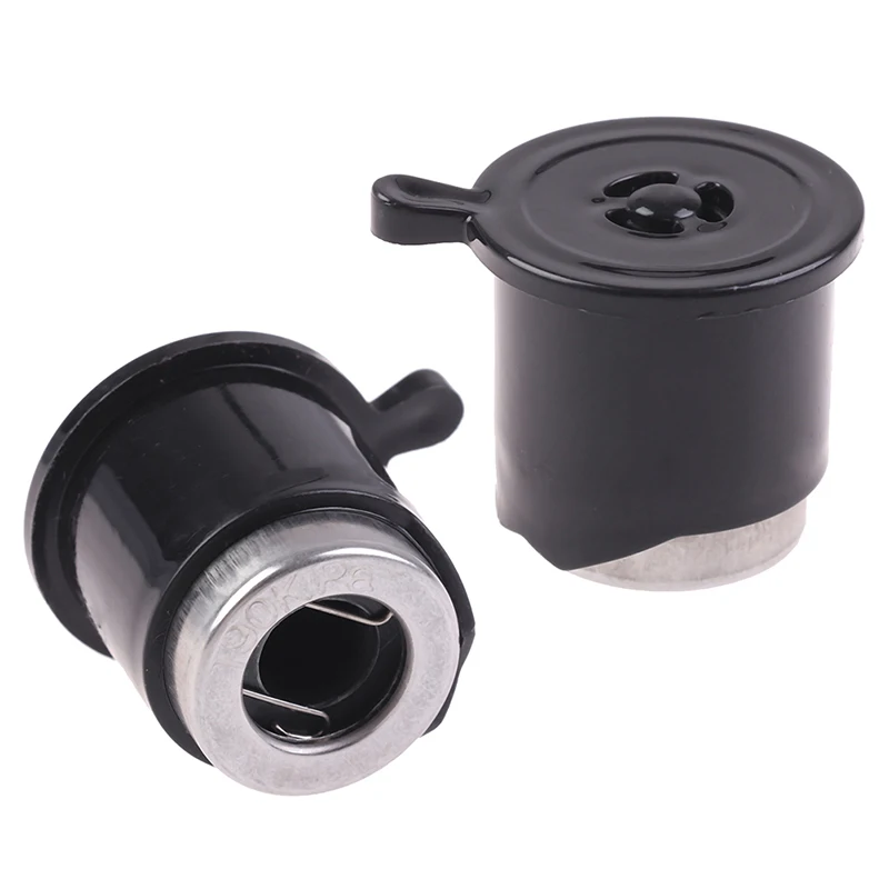 1pc Electric Pressure Cooker Exhaust Valve Rice Cooker Pressure Relief Steam Pressure Limiting