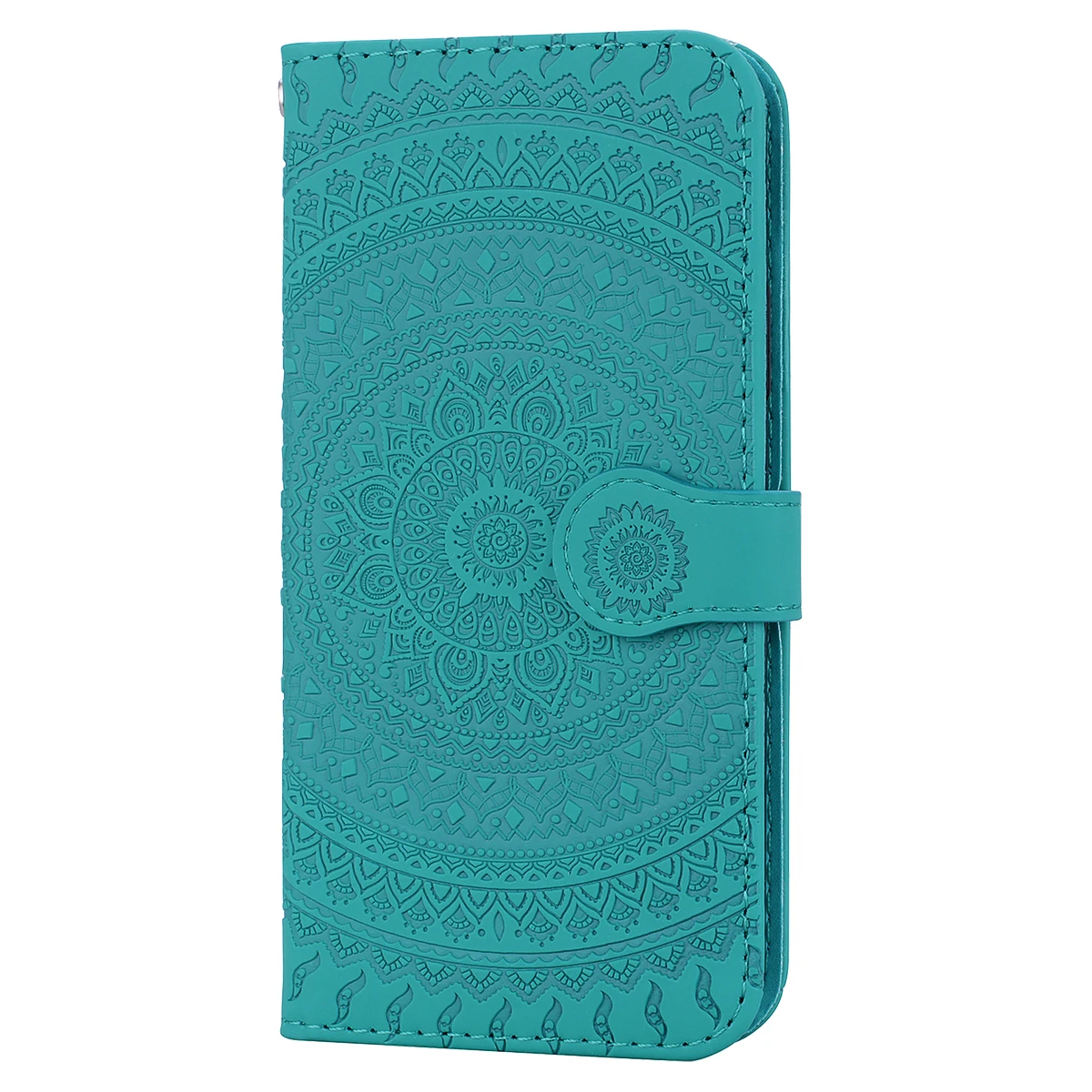 Чехол для samsung Galaxy S10E S10 5G S9 S8 Plus Note 10 Pro A8S A80 A90 A10S A20S A70 A6 A7 бумажник чехол для телефона чехол флип-чехол s - Цвет: SB