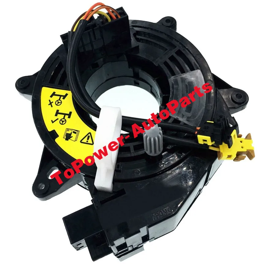 

Switch Coil Control Combination LR018556 LR005479 for LandRoverr Discovery Range Rover Sport 2006-2017 2.0/4.4/5.0L High Quality