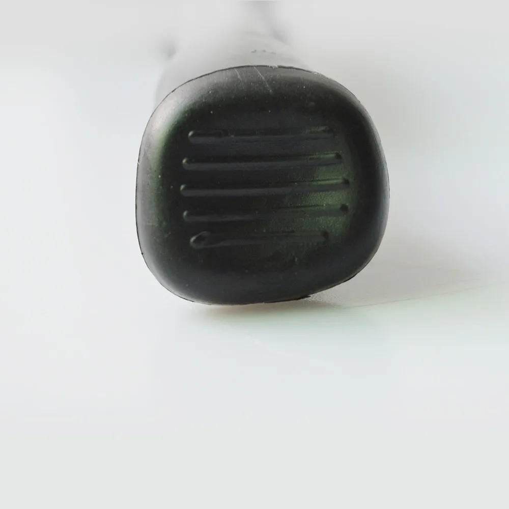 主图4