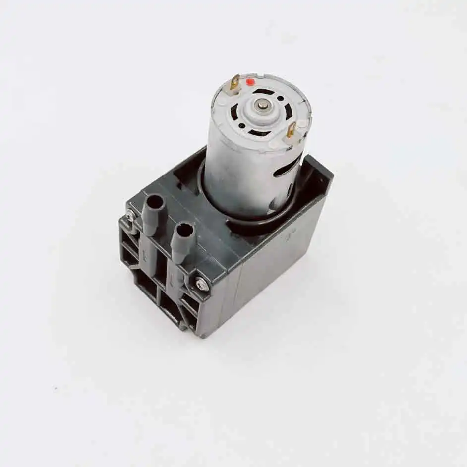 20 л/м электрический мембранный мотор 6 В dc вакуумный насос|dc vacuum pump|vacuum pumpdc |