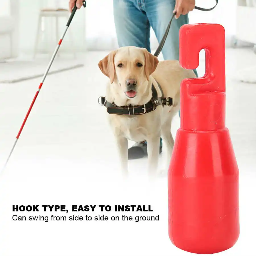 Slide image 00402d777f34417b9cf3992a79980503