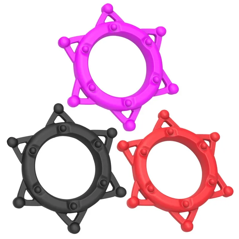 8994472030_1729867249