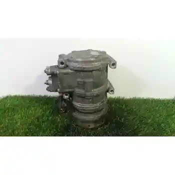 

1678370 air Conditioning compressor Chrysler Voyager (gs)