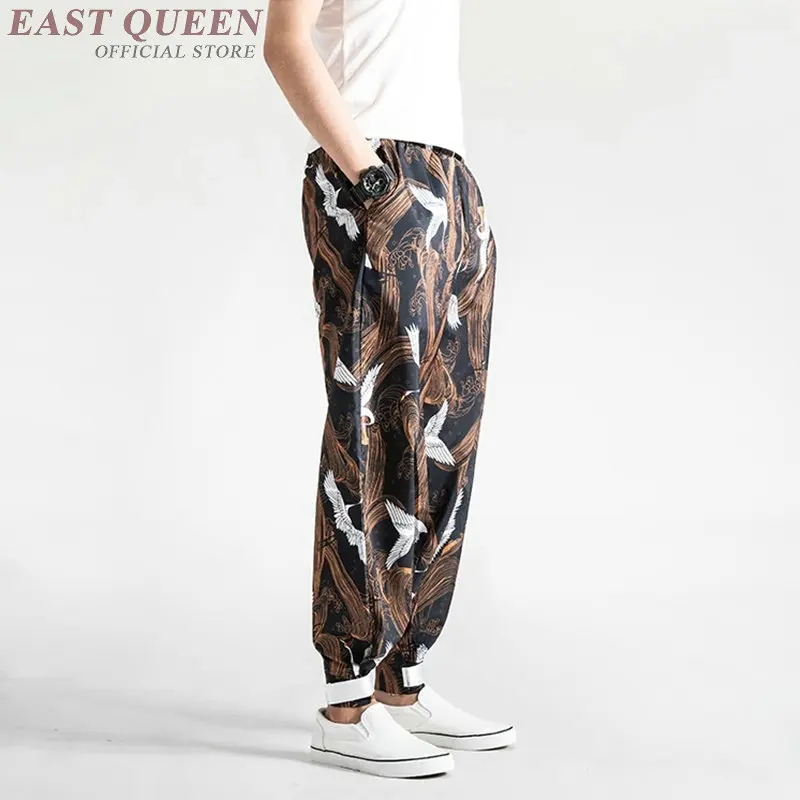 O1CN01zn2lvC1vh1LaibP2b_!!86176203