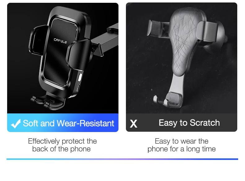 auto electic car phone holder  (15)