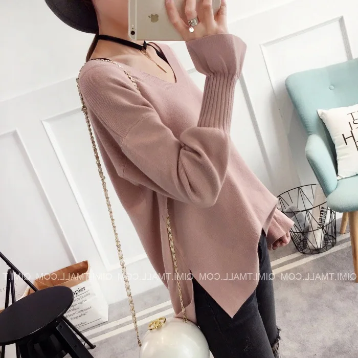 //cbu01.alicdn.com/img/ibank/2017/887/619/4695916788_505345891.jpg