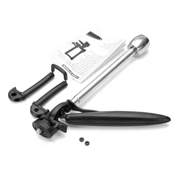 

Front Rear Arm Shaft Motor Arm Repair Parts Replacement for DJI Mavic Pro Arm Shaft Drone Accessories