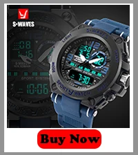 buy now  1