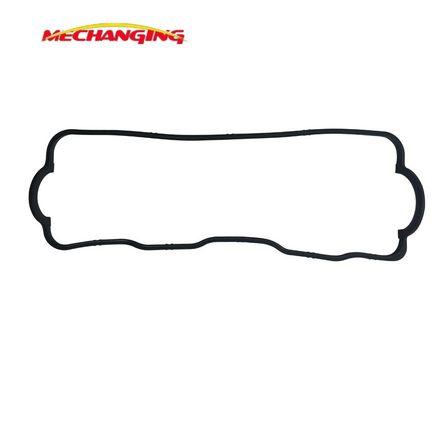 2E 3E 2EE 3EE FOR TOYOTA COROLLA 1.3L Rocker Cover Gasket Engine Parts