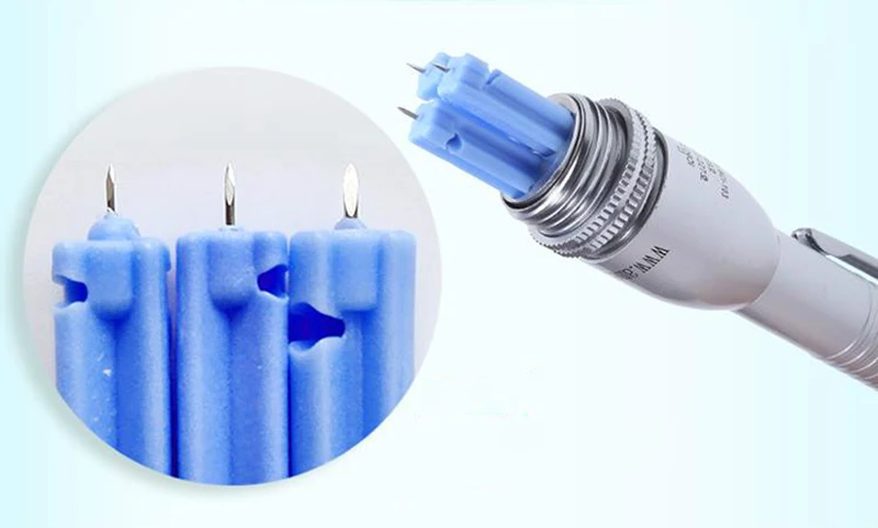 HTB1WVcFaAfb_uJkHFqDq6xVIVXaW