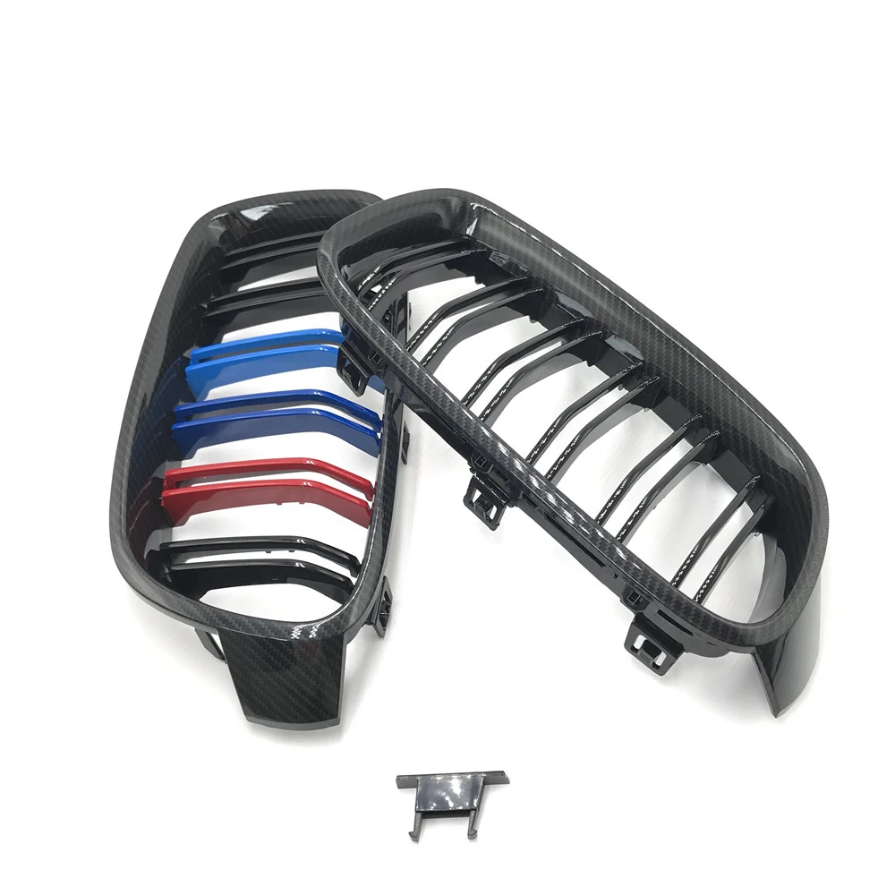   2  ڵ ׼  ĵ ׸,   ABS ī  ޽ ׸, 3 ø, F30, F35 2012-, 1 