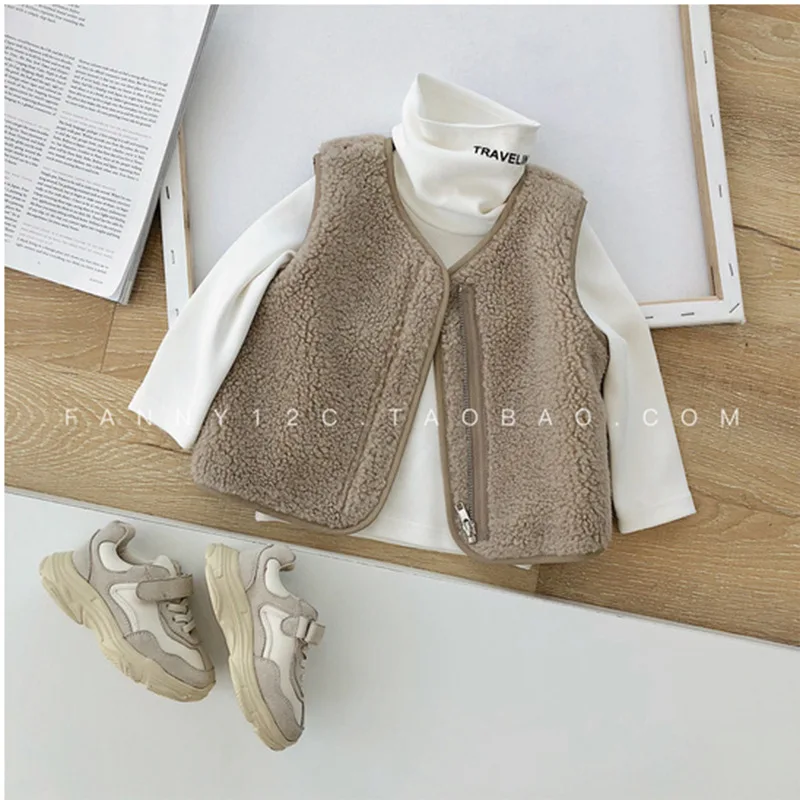 O1CN011cV8HZXINeTBB8V_!!85333605