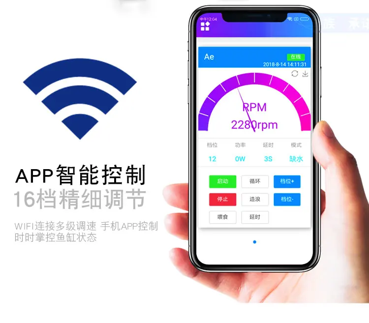 TB2TrgapXooBKNjSZFPXXXa2XXa_!!58694202