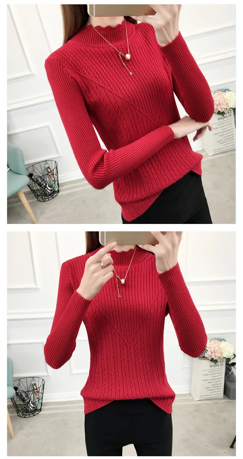 O1CN011HQSJIvSD3QjRaj_!!3777320752