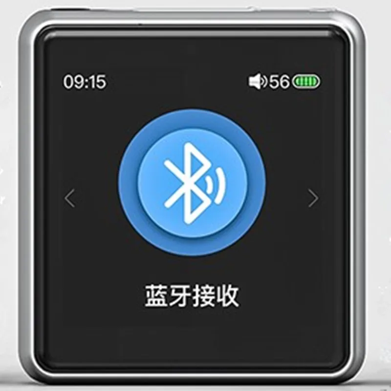 Newest V8.33 Tl866Ii Plus Universal Minipro