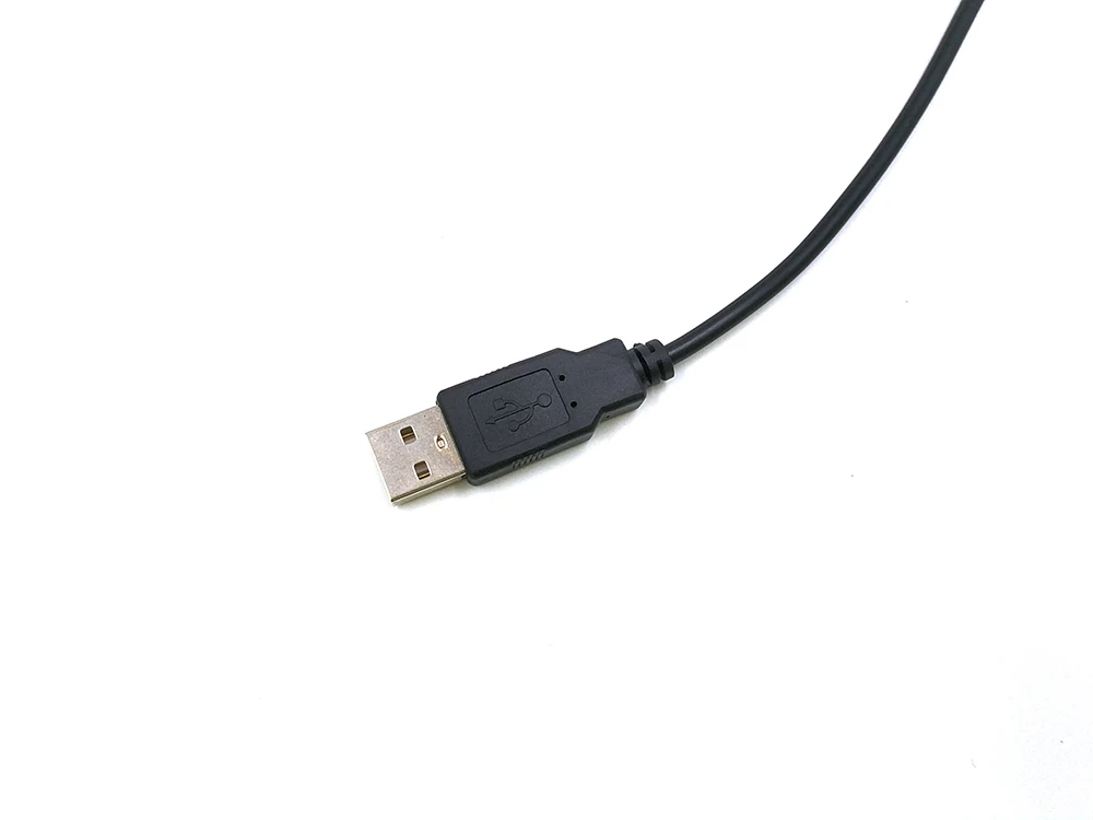 IMG_20180524_114825-22