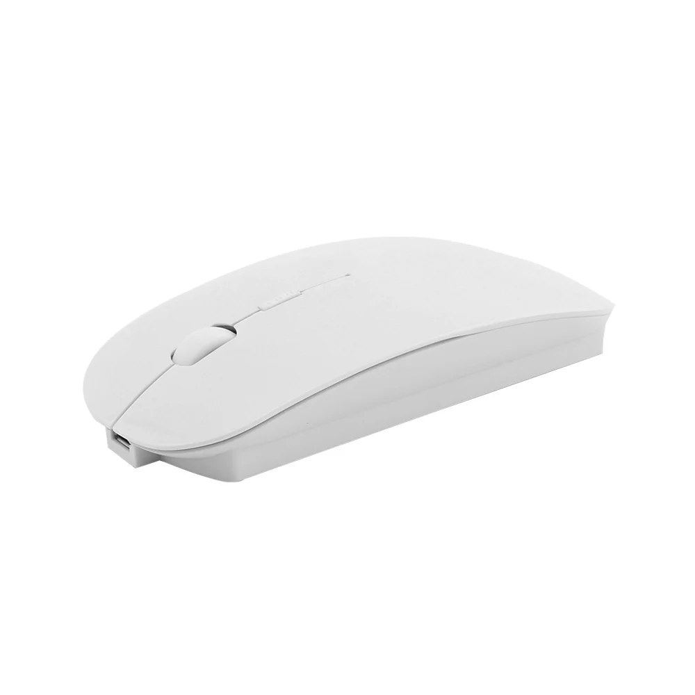 mouse usb