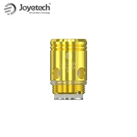 104385-b51cc6.jpg