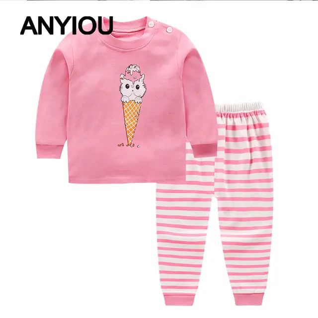 newborn baby clothes online