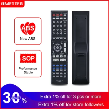 

Remote control use for WENWOOD RC-R0733 RC-R0732 KRF-V5200D KRF-V6100D KRF-V9300D KRF-V8300D KRF-V7300D remoto controller