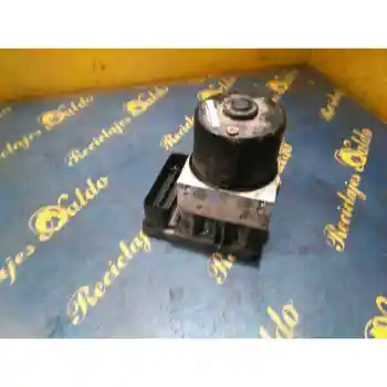 

1C0907379M ABS SEAT LEON (1M1)