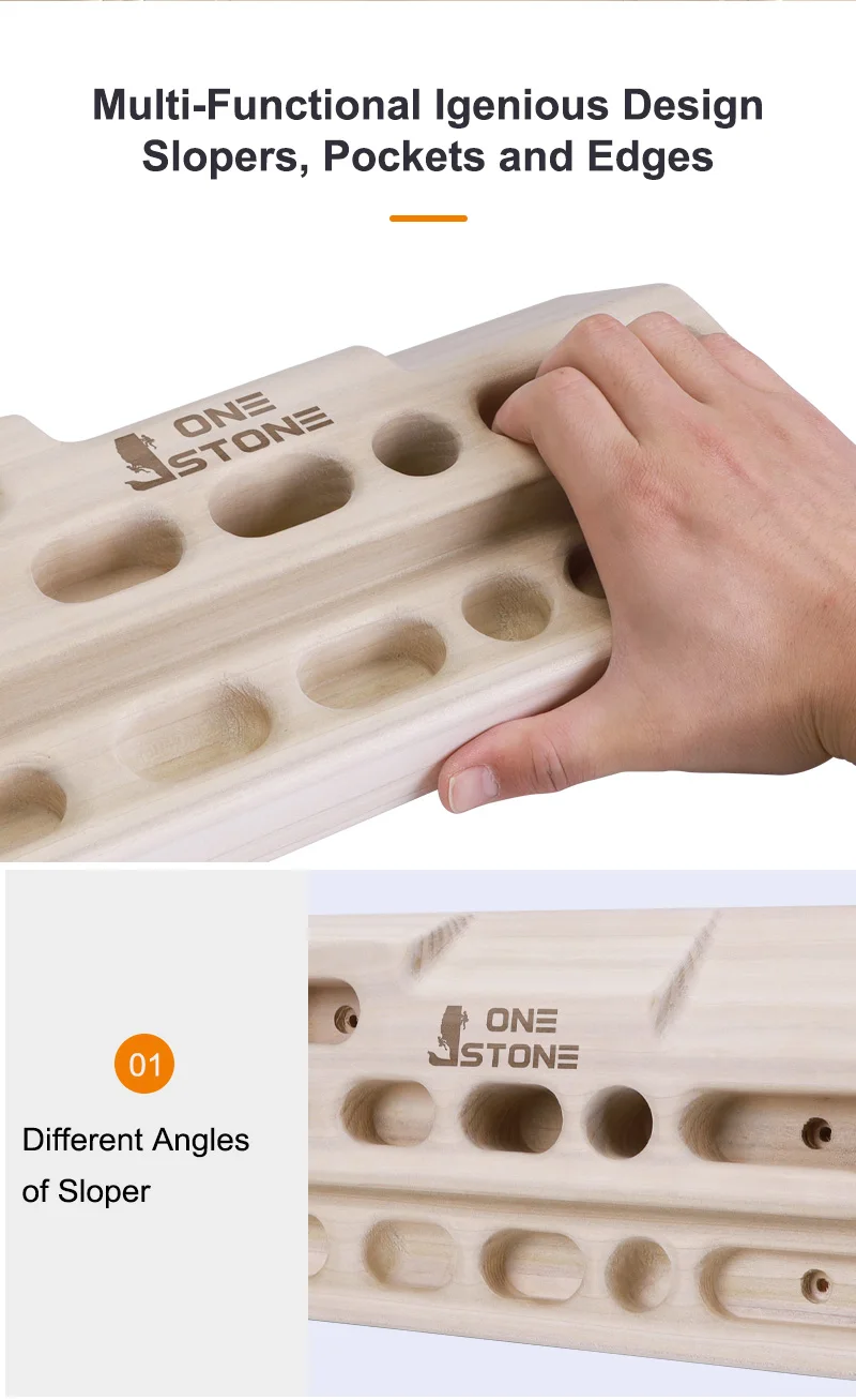 beastmaker 2000シリーズ ハンドグリップトレーナー beastmaker 2000シリーズ ハンドグリップトレーナー Hangboard