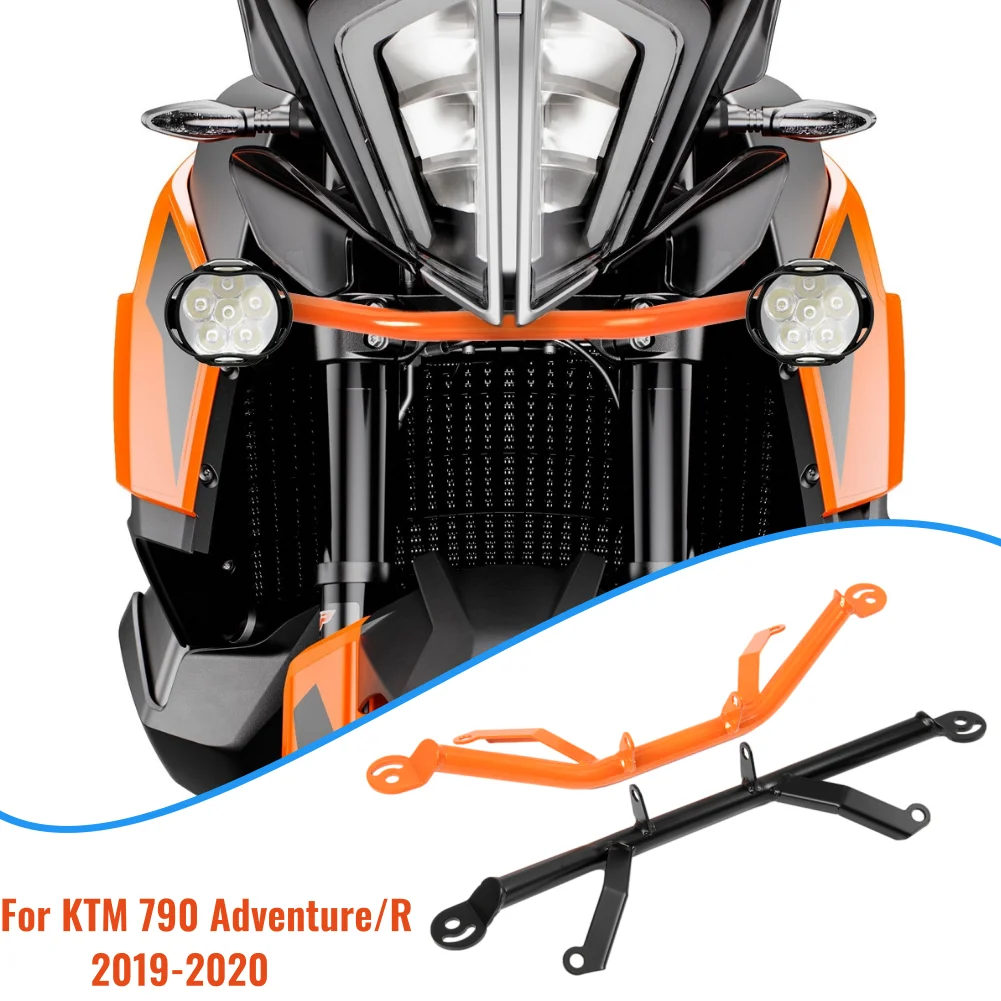 Ktm 390 Adventure Fog Lights ubicaciondepersonas.cdmx.gob.mx