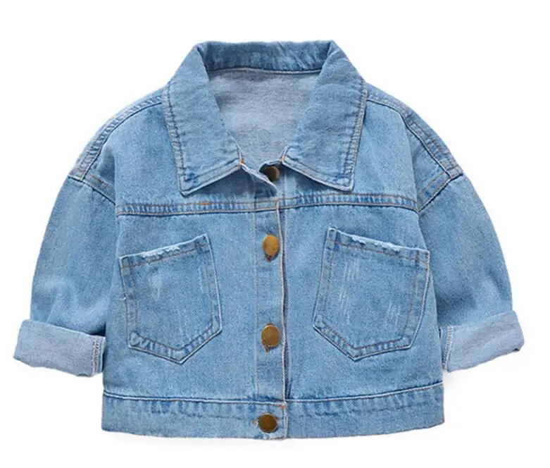 Осенняя коллекция года, Chaqueta, новая осенняя одежда для мальчиков и девочек, пальто и куртка для мальчиков и девочек детские пальто Щенячий патруль