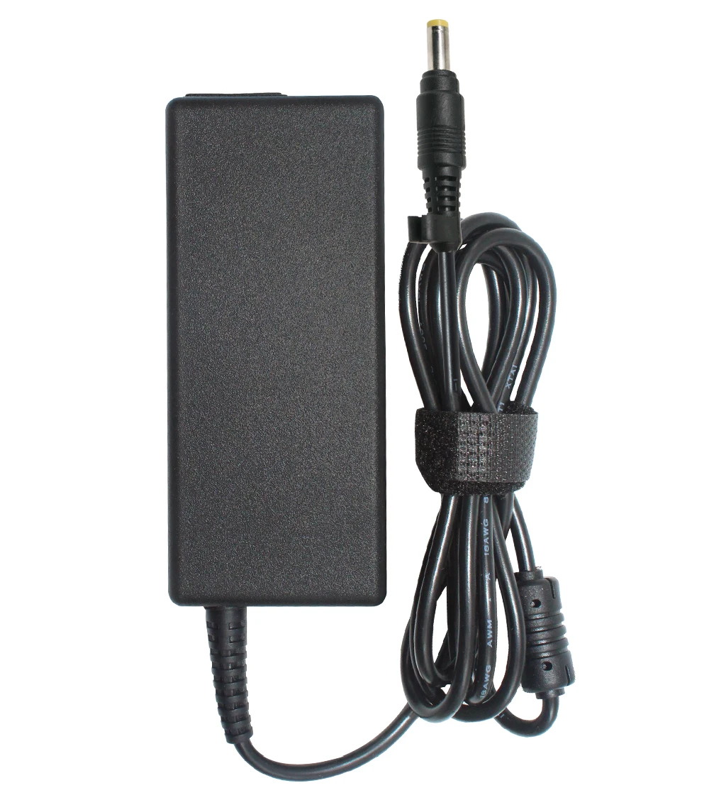 90W 19V 4.74A AC   ġ   4.8*1.7mm, HP/Compaq ƮϿ
