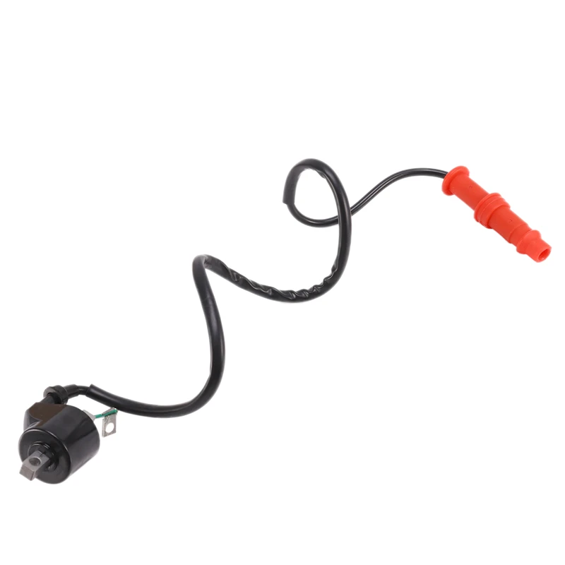 Для Polaris Coil 3084690 1995-30 500/425 Sportsman Magnum Scrambler ATV