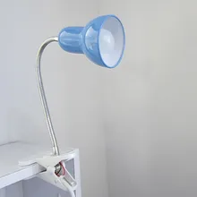 Поставщик электроэнергии для растениеводства лампа кронштейн светодиодный настольная лампа гусеничный светильник кронштейн черепаха базая с крышкой