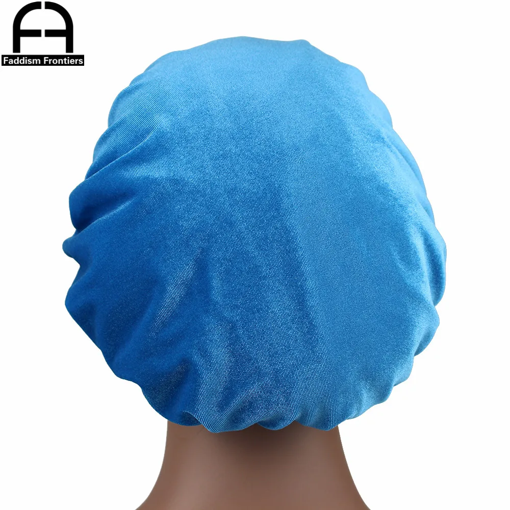 AliExpress Apparel Accessories