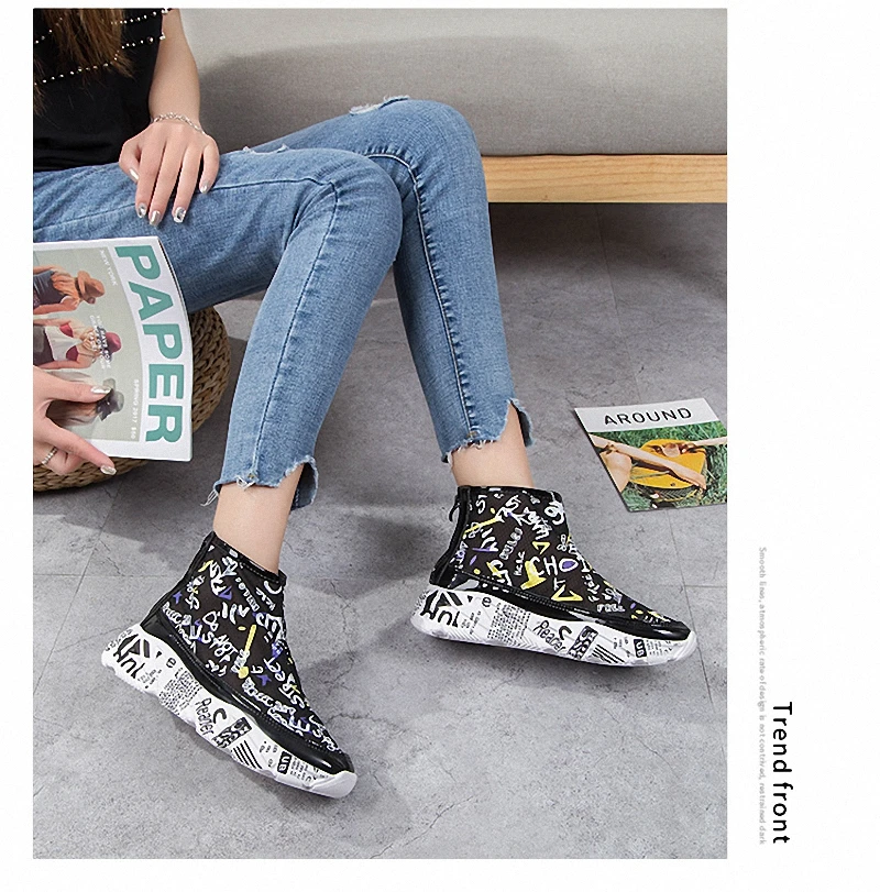 2019051315027962180204w750h760