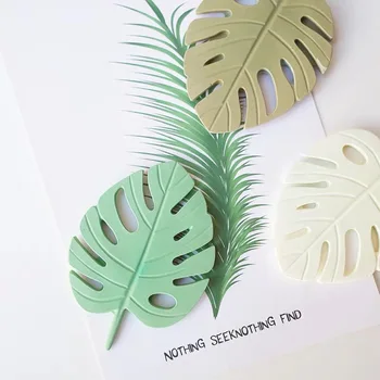 

Silicone mold for Concrete Coaster Creative design Turtle leaf table insulation pad Cement diy Epoxy resin coaster crafts mold
