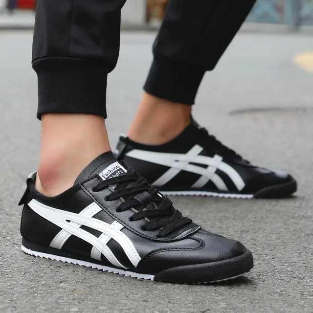 Finn Hombre Sneakers Men - Image 6