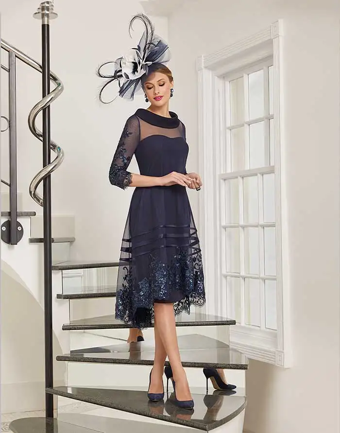 mother of the bride dresses arnotts