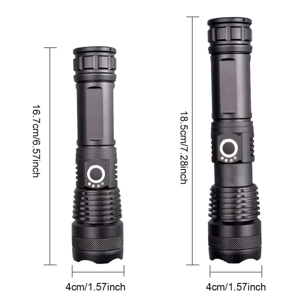 9555bc43cc4a1d242930deb4d71d90a4