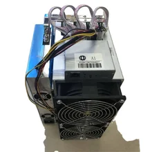 Mineur Love Core A1 Aixin A1 23T, avec PSU économique que Antminer S9 S9K S9 SE S17 T9 + T15 T17, whatsapp M3X