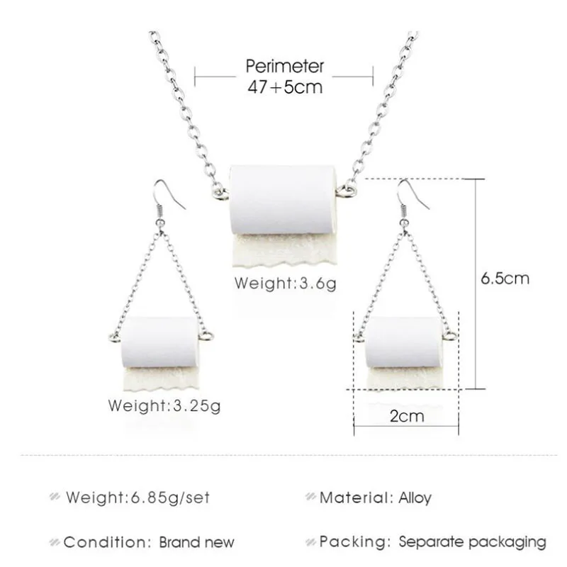 QQ截图20200411103804