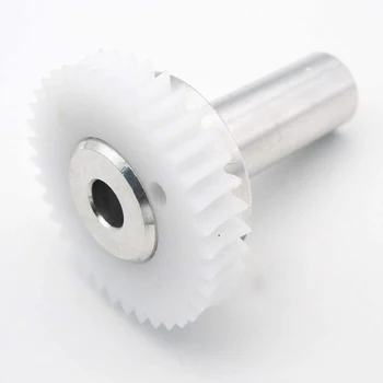 

Cam Gear Bernina #31000703 Bernina 730 731 732 830 831 & 832 # 310.007.03