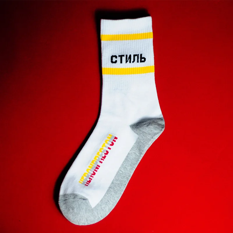 Мужские носки для скейтборда спортивные баскетбольные Носки бега женщин и