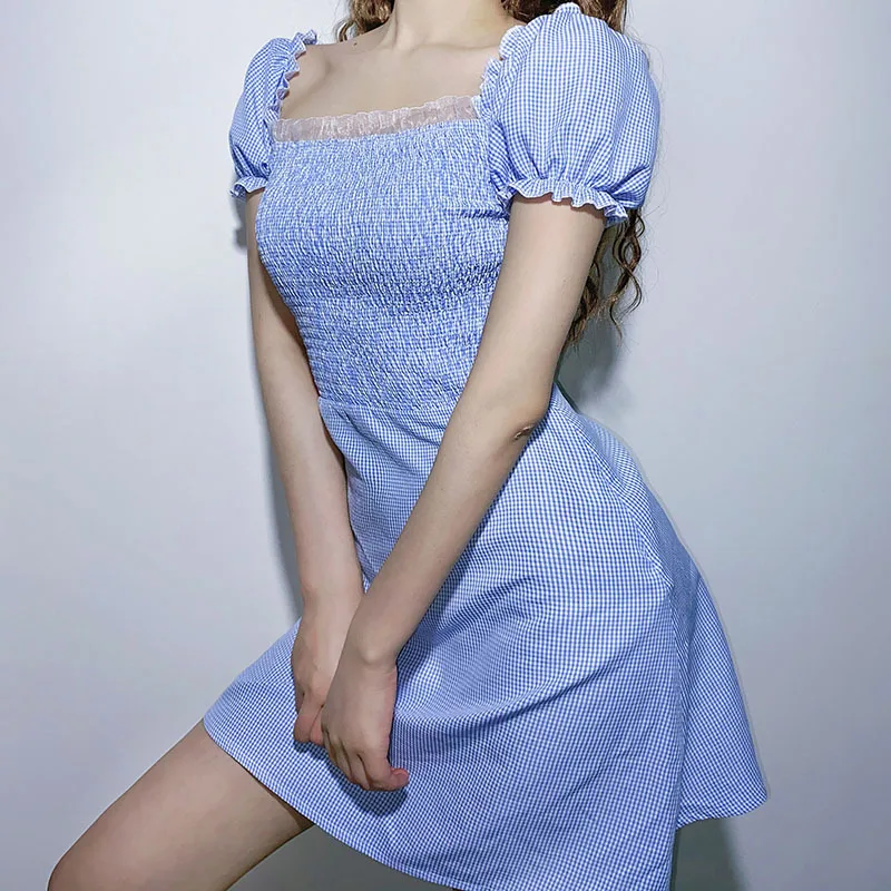 D2011W0E 寄拍截头网红图(2)